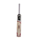 SF Blade 15000 English Willow Cricket Bat